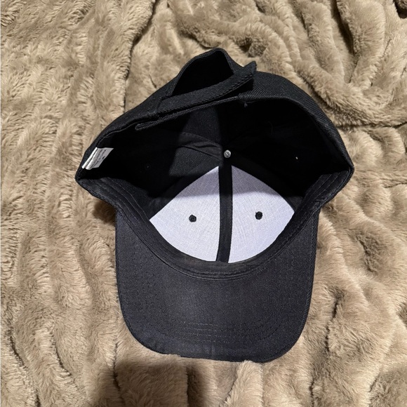 Party hat - Picture 2 of 2